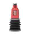 BATHMATE - HYDROMAX 3 ROJO
