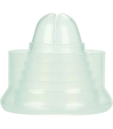 CALEXOTICS - MANGA DE RECAMBIO UNIVERSAL DESARROLLADORES