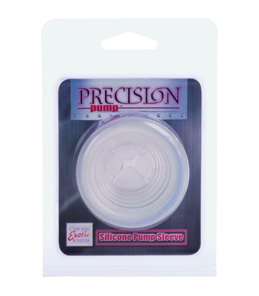 CALEXOTICS - MANGA DE RECAMBIO UNIVERSAL DESARROLLADORES