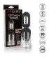 CALEXOTICS - GET HARD HEAD PUMP SET BOMBA DESARROLLADORA AUTOMTICA