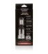 CALEXOTICS - GET HARD HEAD PUMP SET BOMBA DESARROLLADORA AUTOMTICA