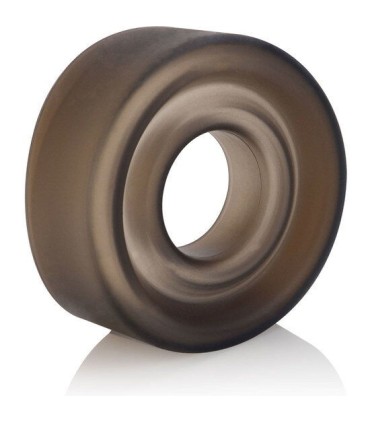 CALEXOTICS - RECAMBIO FUNDA PARA DESARROLLADOR SILICONA GRIS