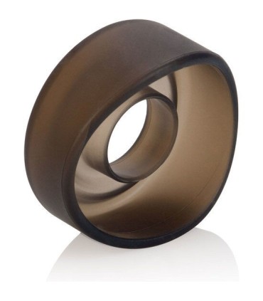 CALEXOTICS - RECAMBIO FUNDA PARA DESARROLLADOR SILICONA GRIS