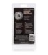CALEXOTICS - RECAMBIO FUNDA PARA DESARROLLADOR SILICONA GRIS