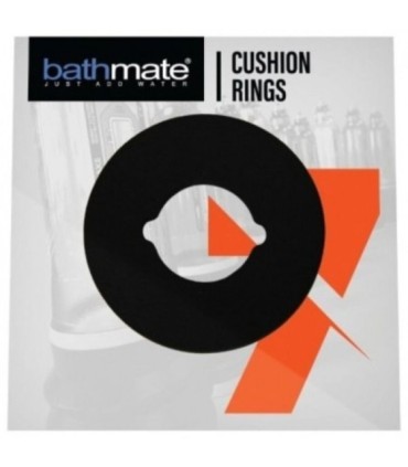BATHMATE - HYDROMAX 7 PACK 2 ANILLOS PROTECTORES