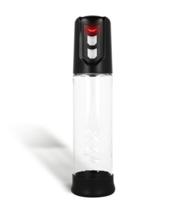 INTENSE - PUMP BOMBA AUTOMÁTICA