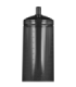 INTENSE - PUMP BOMBA NEGRA 02