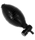INTENSE - PUMP BOMBA NEGRA 02