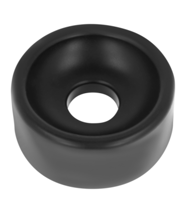 INTENSE - PUMP BOMBA NEGRA 02