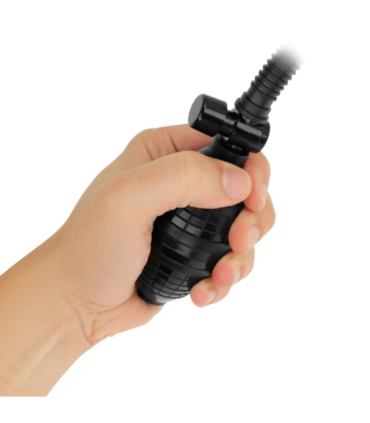 INTENSE - PUMP BOMBA NEGRA 02