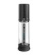 PUMP WORX - BOMBA DE ERECCION MAX BOOST NEGRO
