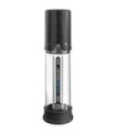 PUMP WORX - BOMBA DE ERECCION MAX BOOST NEGRO