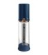 PUMP WORX - BOMBA DE ERECCION MAX BOOST AZUL