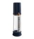 PUMP WORX - BOMBA DE ERECCION MAX BOOST AZUL