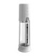 PUMP WORX - BOMBA DE ERECCION MAX BOOST BLANCO