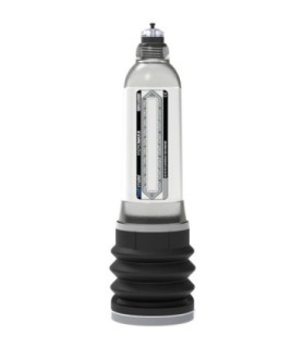 BATHMATE - HYDROMAX 8 TRANSPARENTE