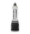 BATHMATE - HYDROMAX 8 TRANSPARENTE