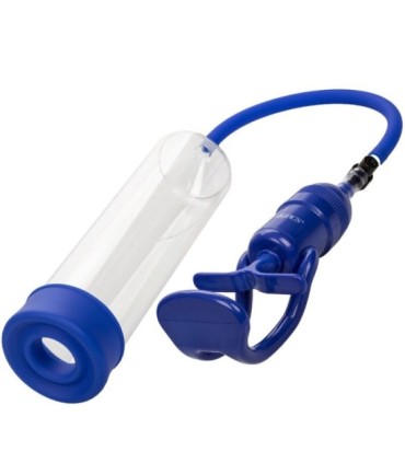 CALEXOTICS - ADMIRAL STA-HARD BOMBA DE ERECCION