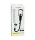 CALEXOTICS - BOUNDLESS KIT DE BOMBA CORPORAL