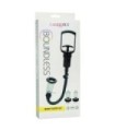 CALEXOTICS - BOUNDLESS KIT DE BOMBA CORPORAL