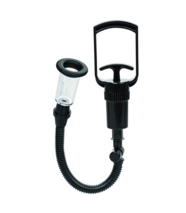 CALEXOTICS - BOUNDLESS KIT DE BOMBA CORPORAL