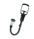 CALEXOTICS - BOUNDLESS KIT DE BOMBA CORPORAL
