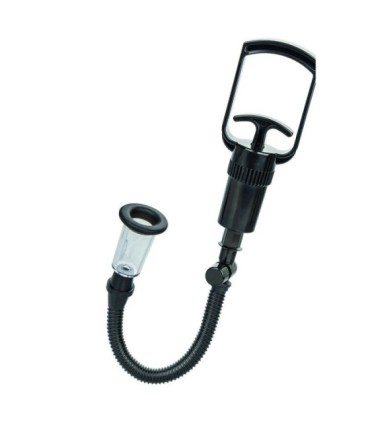 CALEXOTICS - BOUNDLESS KIT DE BOMBA CORPORAL