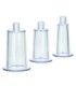 CALEXOTICS - BOUNDLESS KIT DE BOMBA CORPORAL