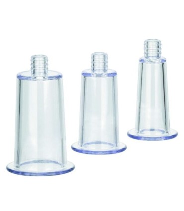 CALEXOTICS - BOUNDLESS KIT DE BOMBA CORPORAL