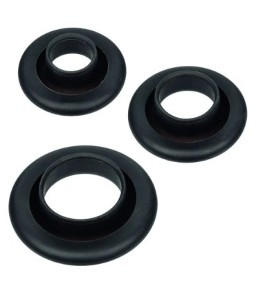 CALEXOTICS - BOUNDLESS KIT DE BOMBA CORPORAL