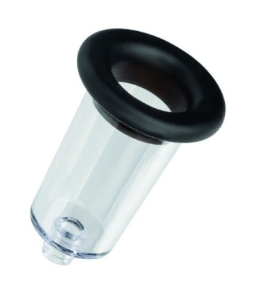 CALEXOTICS - BOUNDLESS KIT DE BOMBA CORPORAL