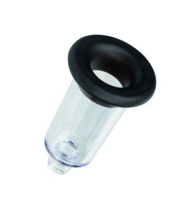 CALEXOTICS - BOUNDLESS KIT DE BOMBA CORPORAL