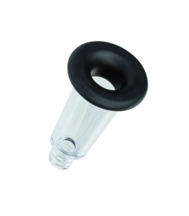 CALEXOTICS - BOUNDLESS KIT DE BOMBA CORPORAL