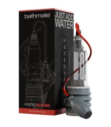 BATHMATE - HYDROXTREME 8