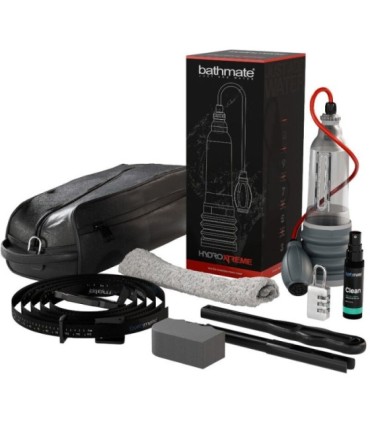 BATHMATE - HYDROXTREME 8