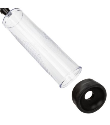 CALEXOTICS - PEAK KIT BOMBA ONDAS ESTIMULADORASA