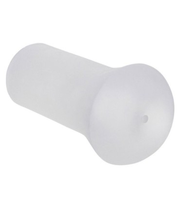 CALEXOTICS - PEAK KIT BOMBA ONDAS ESTIMULADORASA