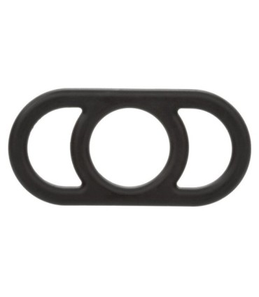 CALEXOTICS - PEAK KIT BOMBA ONDAS ESTIMULADORASA