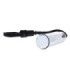 BAILE - PRECISION PUMP WITH ERECTION ENHANCER