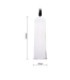 BAILE - PRECISION PUMP WITH ERECTION ENHANCER