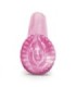 EXTREME TOYZ - MASTURBADOR VAGINA SUPER CON ONDAS ESTIMULADORAS