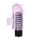 BAILE - MINI VIBRADOR DEDO SILICONA