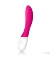 LELO - MONA 2 VIBRADOR FUCSIA