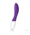 LELO - MONA 2 VIBRADOR VIOLETA