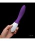 LELO - MONA 2 VIBRADOR VIOLETA