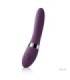 LELO - ELISE 2 VIBRADOR LUJO MORADO