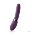 LELO - ELISE 2 VIBRADOR LUJO MORADO