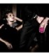 LELO - LYLA 2 INSIGNIA DESIGN EDITION HUEVO-MASAJEADOR FUCSIA