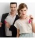 LELO - LYLA 2 INSIGNIA DESIGN EDITION HUEVO-MASAJEADOR FUCSIA