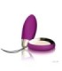 LELO - LYLA 2 INSIGNIA DESIGN EDITION HUEVO-MASAJEADOR MORADO
